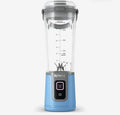 Portable blender